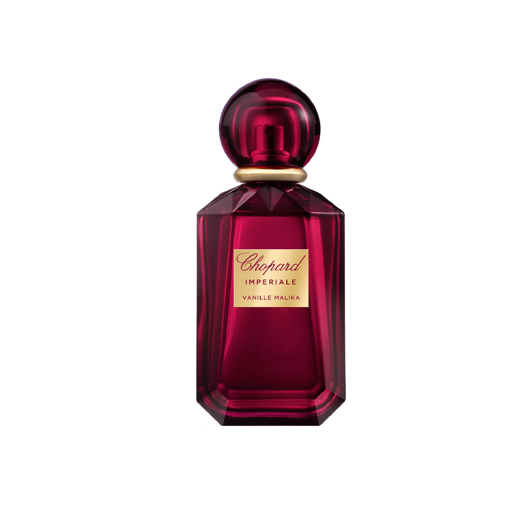 Vanille Malika 100ML