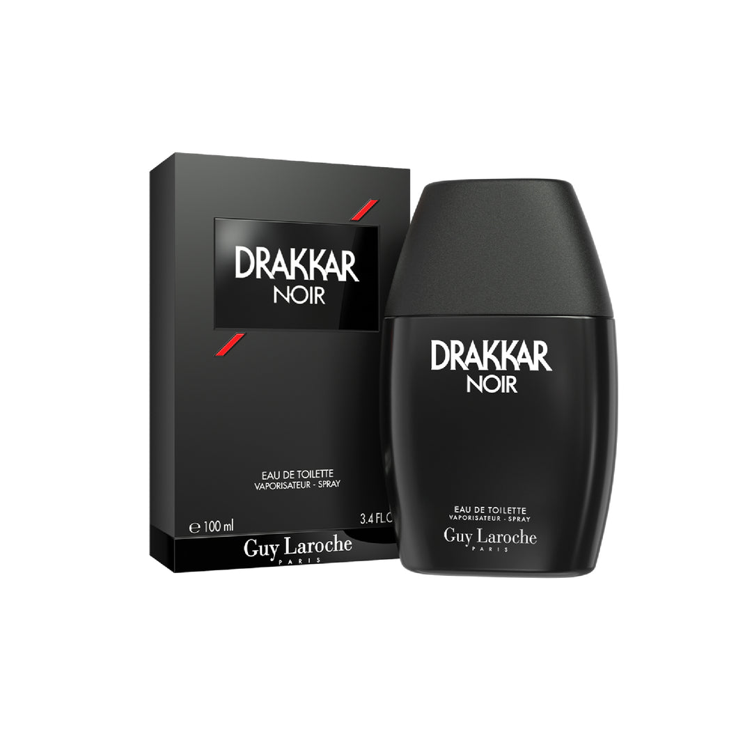 Drakkar Noir M EDT