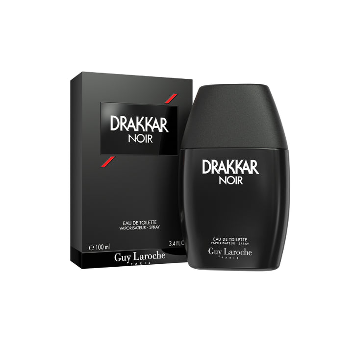Drakkar Noir M EDT