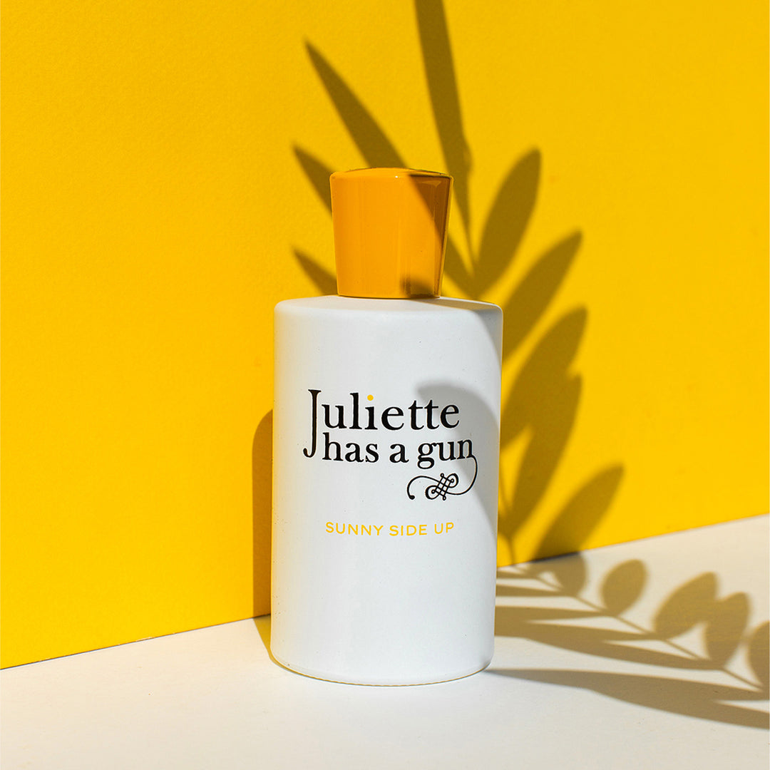 Sunny Side Up 100 ML
