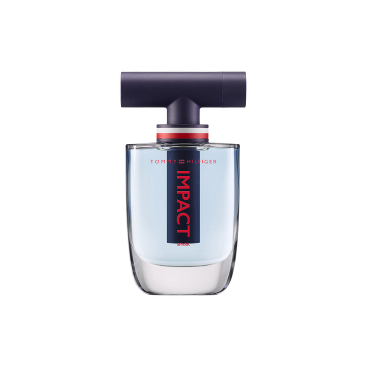 Tommy Hilfiger Impact Spark Eau de Toilette 50ml
