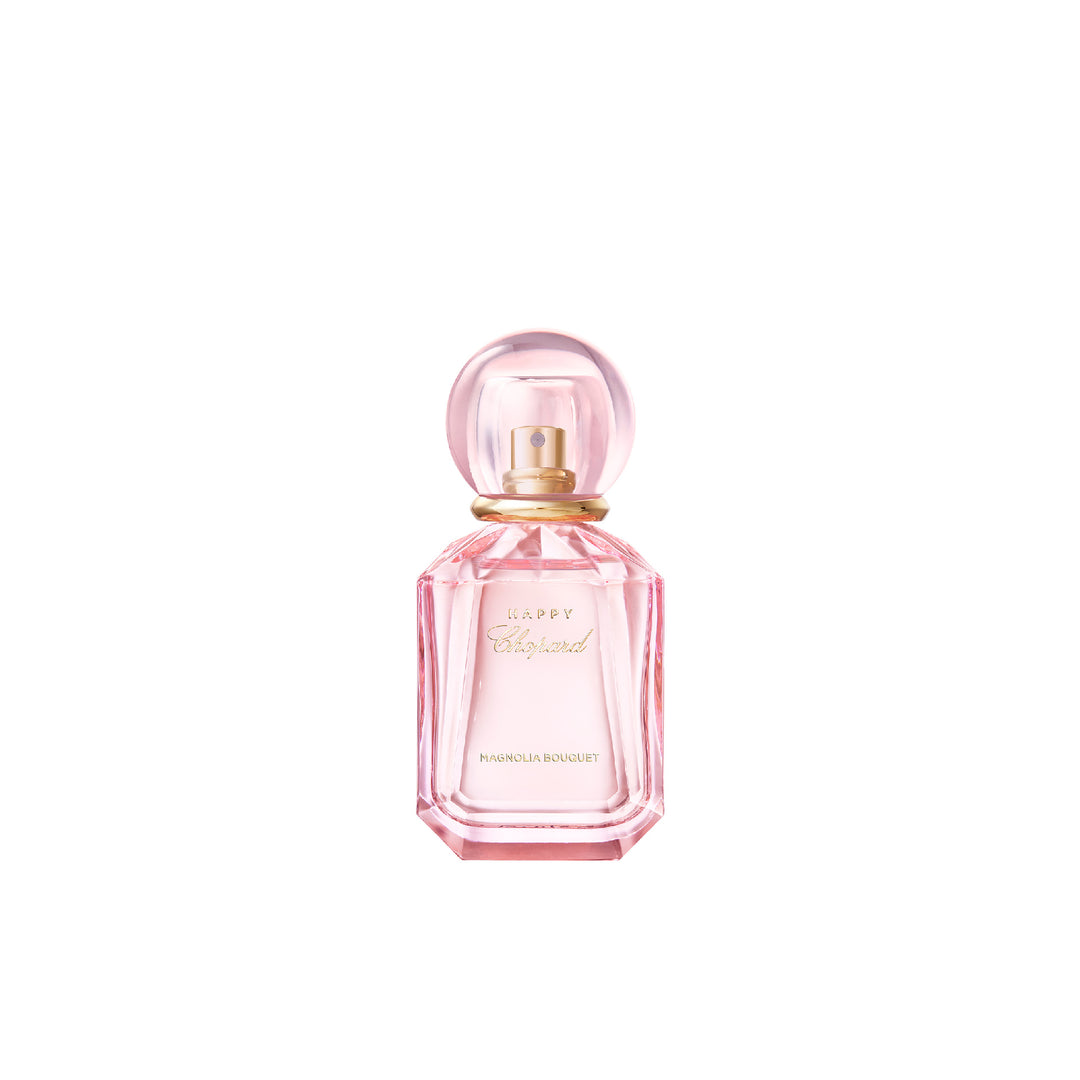 Magnolia Bouquet 40ML