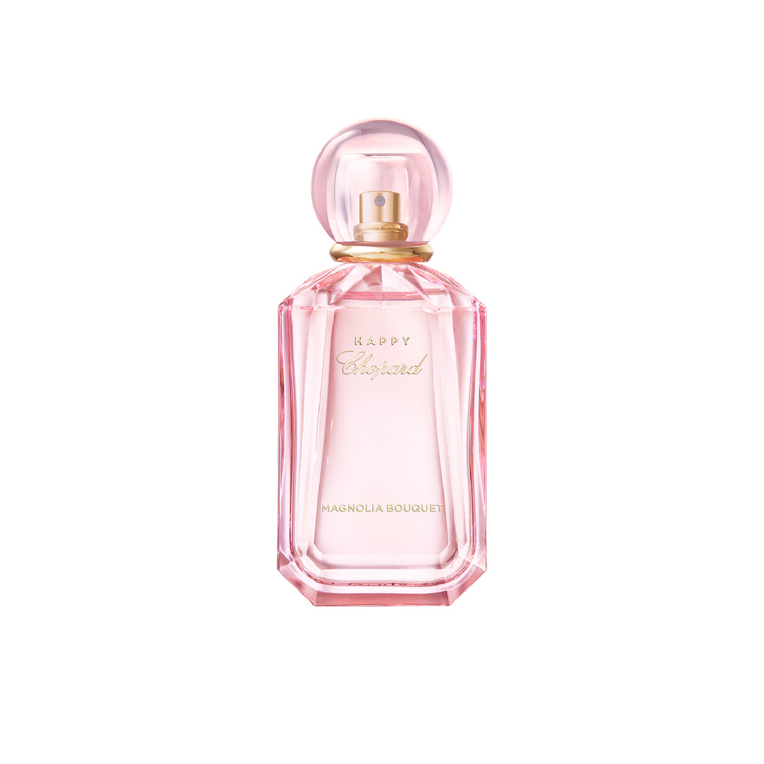 Magnolia Bouquet 100ML