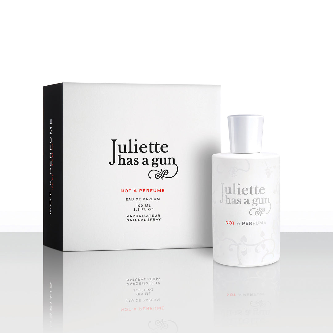 Not A Perfume 100 ML