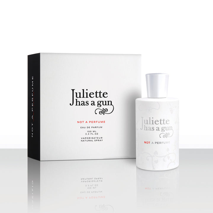 Not A Perfume 100 ML