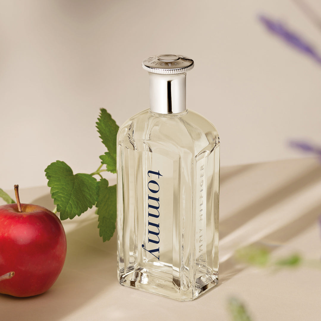 Tommy Hilfiger Man Eau de Toilette 200ml