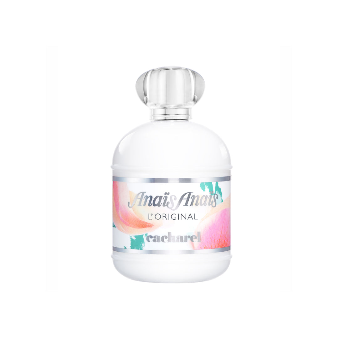 Cacharel Anais Anais Edt