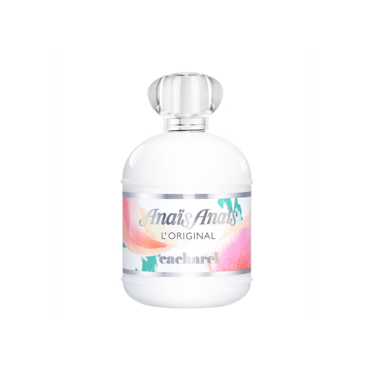 Cacharel Anais Anais Edt