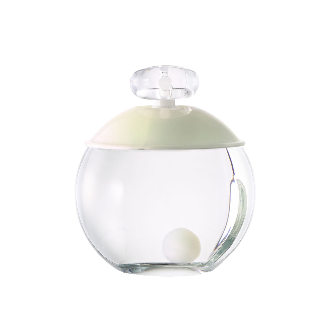 Cacharel Noa Edt