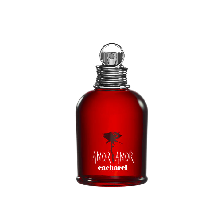 Cacharel Amor Amor Edt