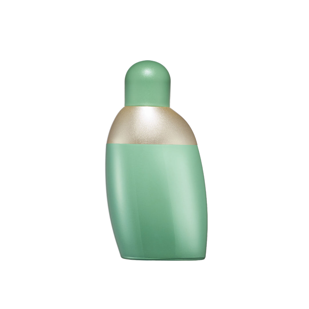 Cacharel Eden Edp
