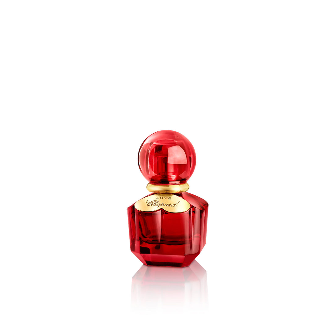 Love 30ML