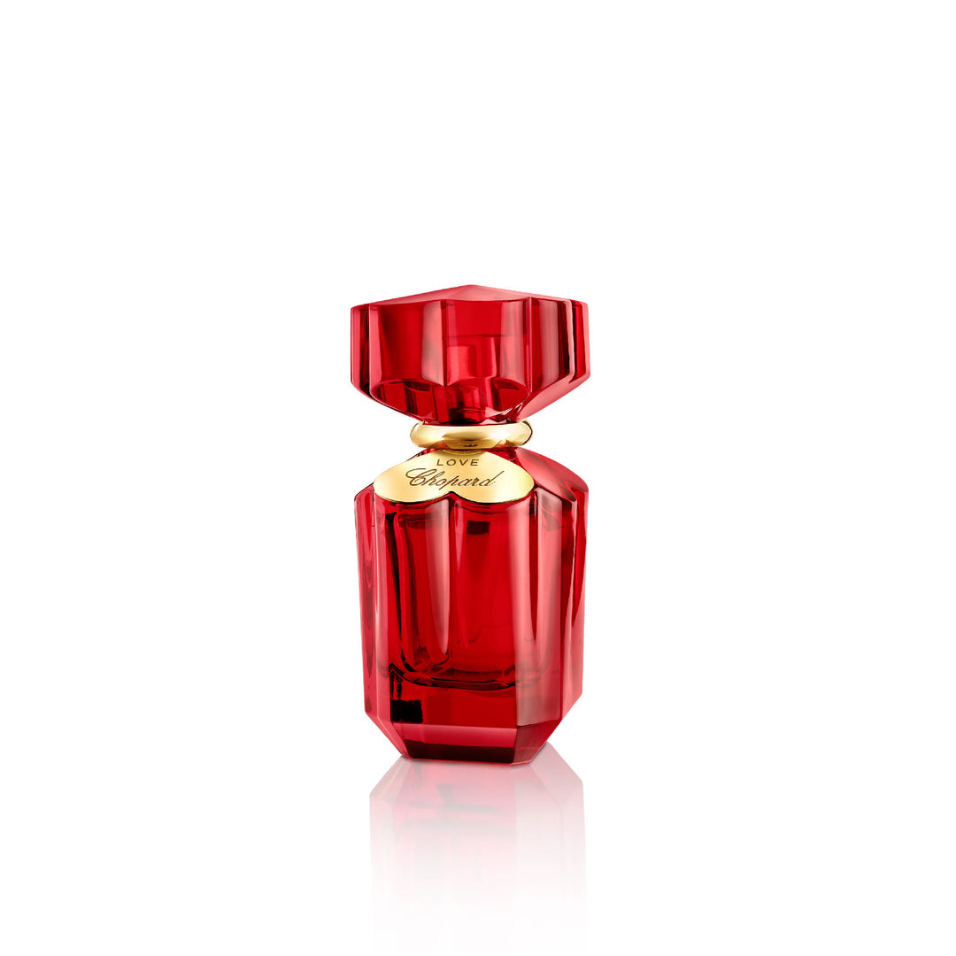 Love 50ML