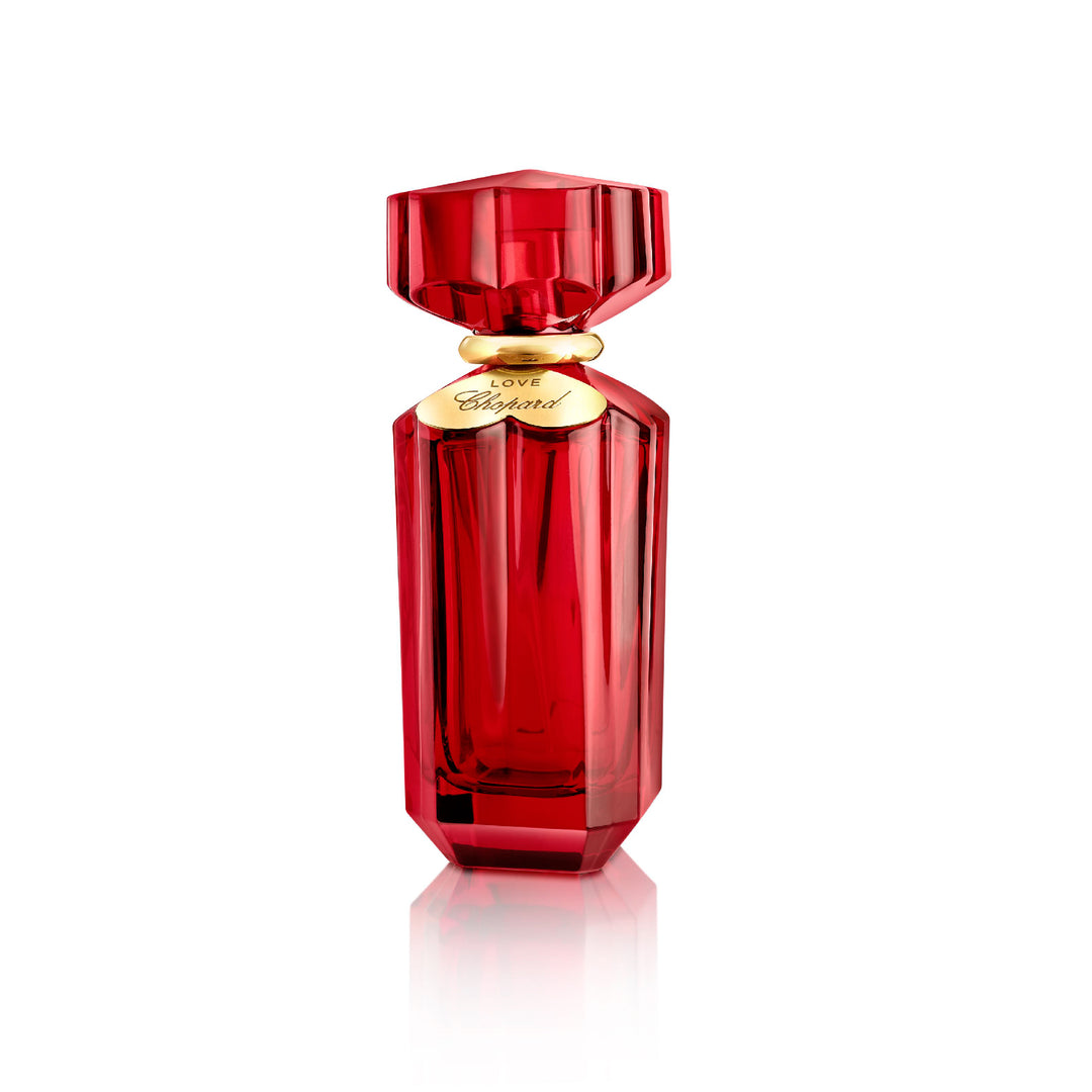 Love 100ML