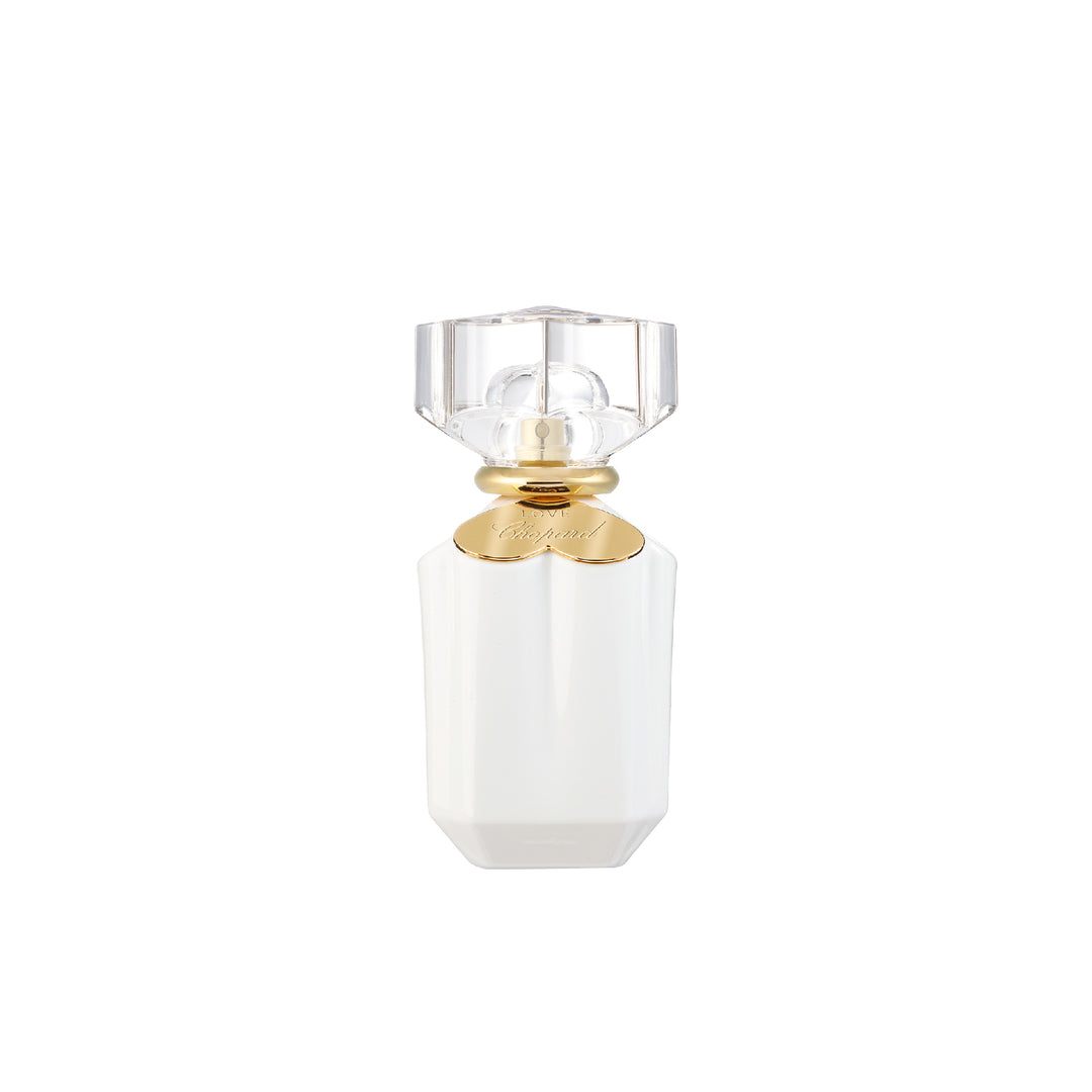 Sparkling Love 50ML