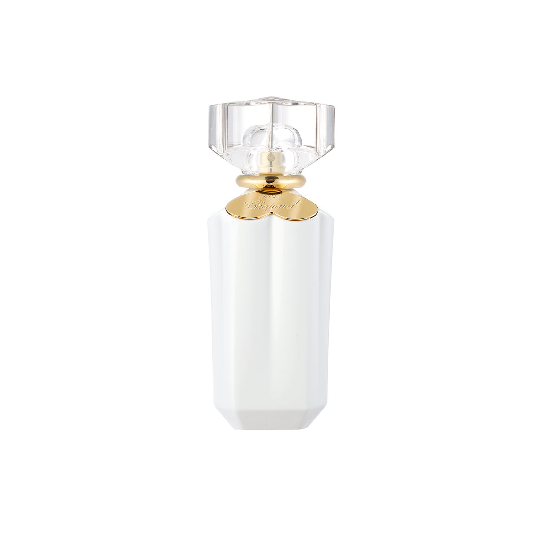 Sparkling Love 100ML