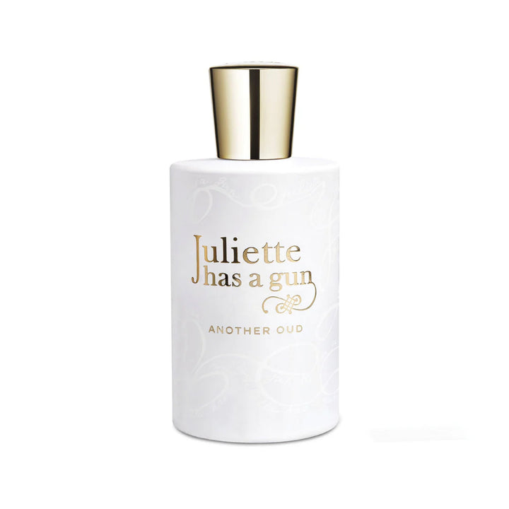 Another Oud 100 ML