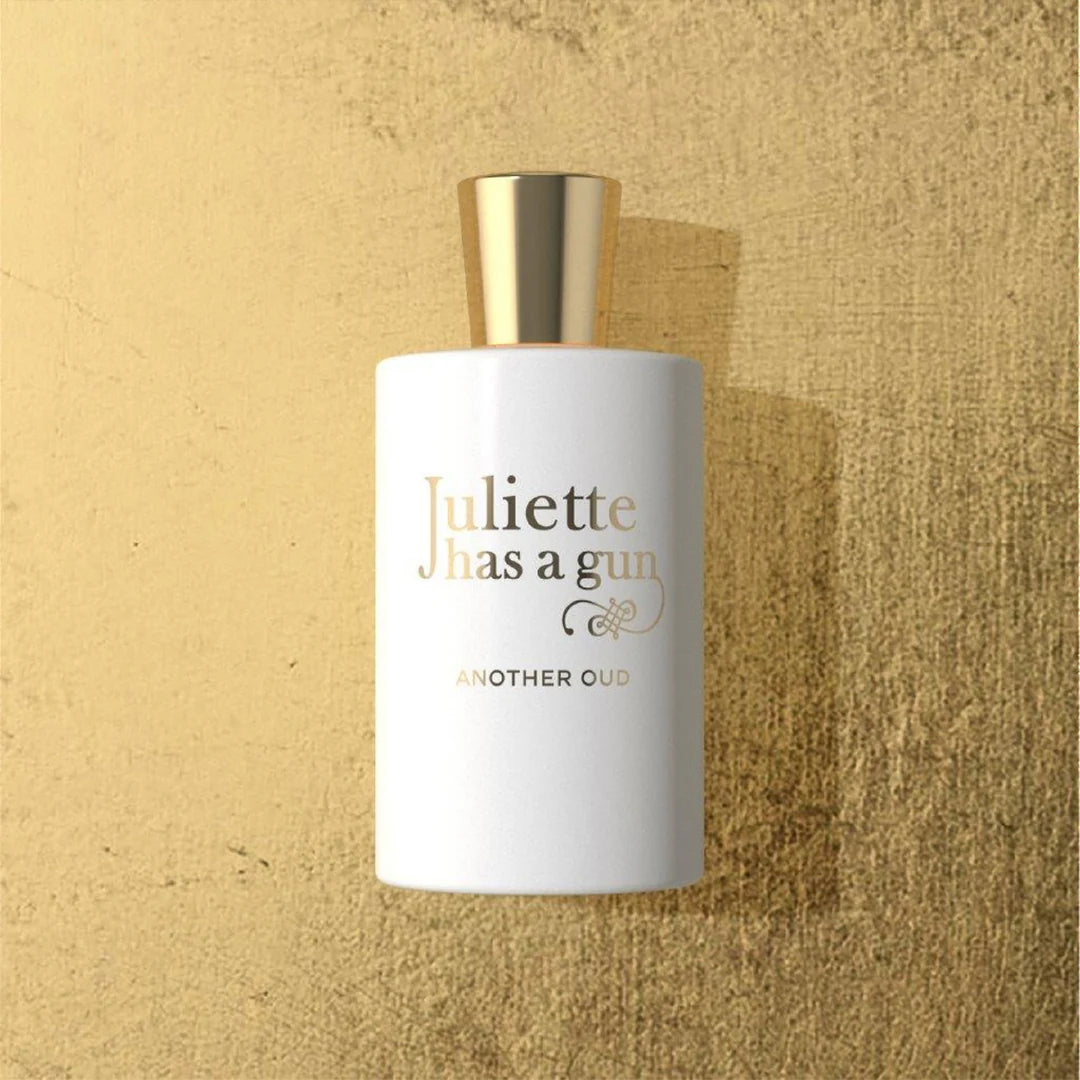 Another Oud 100 ML