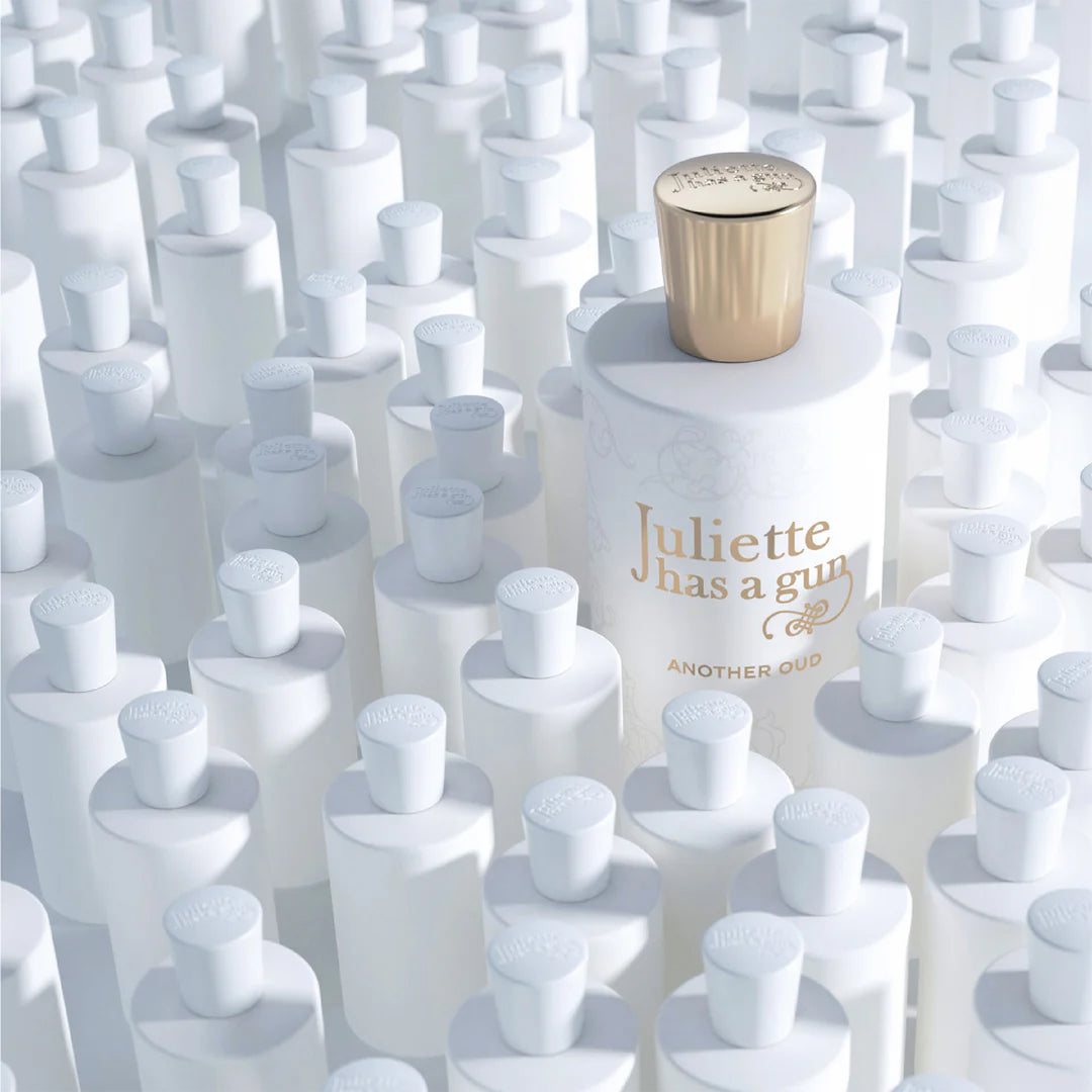 Another Oud 100 ML