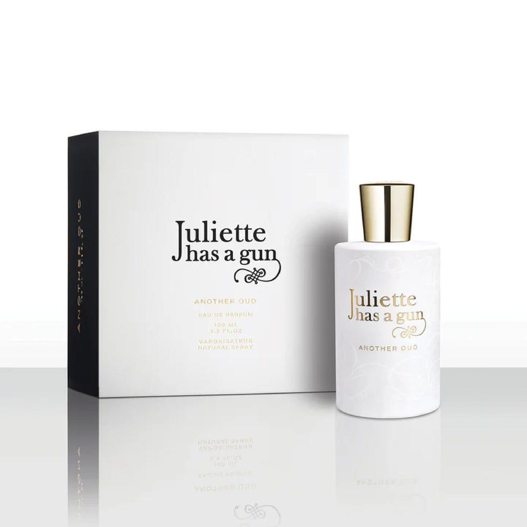 Another Oud 100 ML