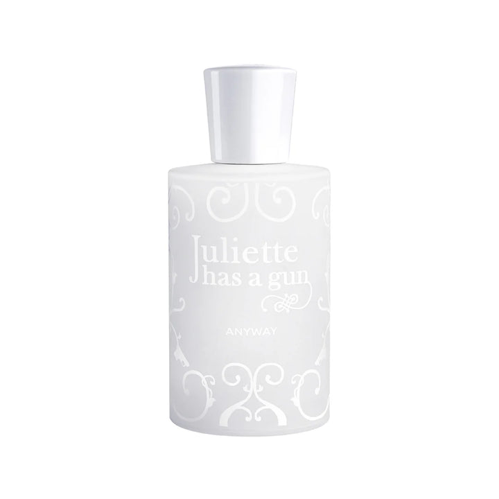 Anyway 100 ML