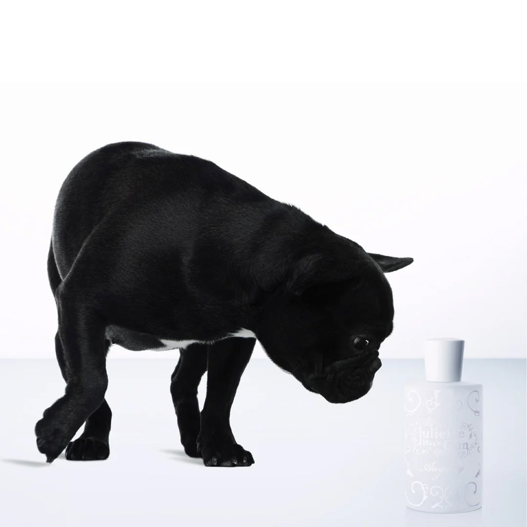 Anyway 100 ML