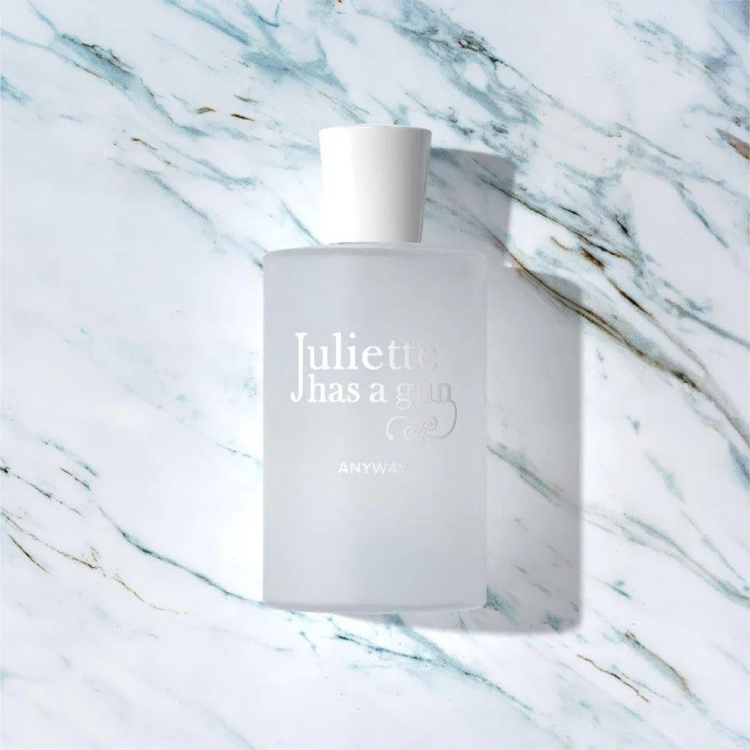 Anyway 100 ML