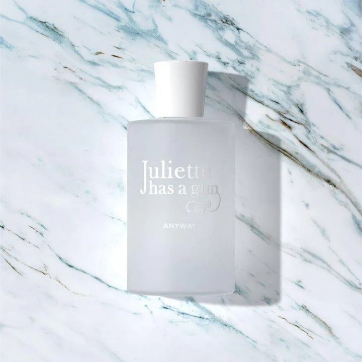 Anyway 100 ML