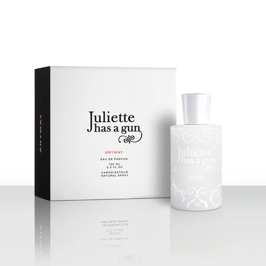 Anyway 100 ML