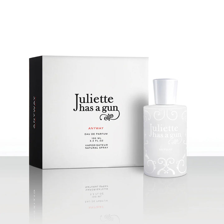 Anyway 100 ML