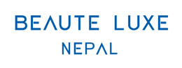 Beauteluxenp.com