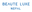 Beauteluxenp.com logo