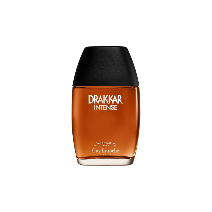 Drakkar Intense M EDP
