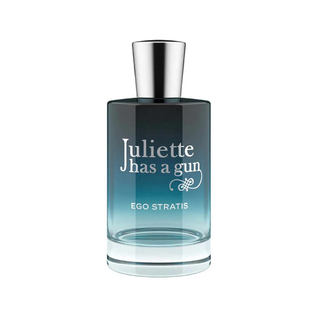 Ego Stratis 100 ML