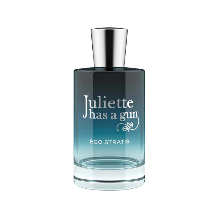 Ego Stratis 100 ML