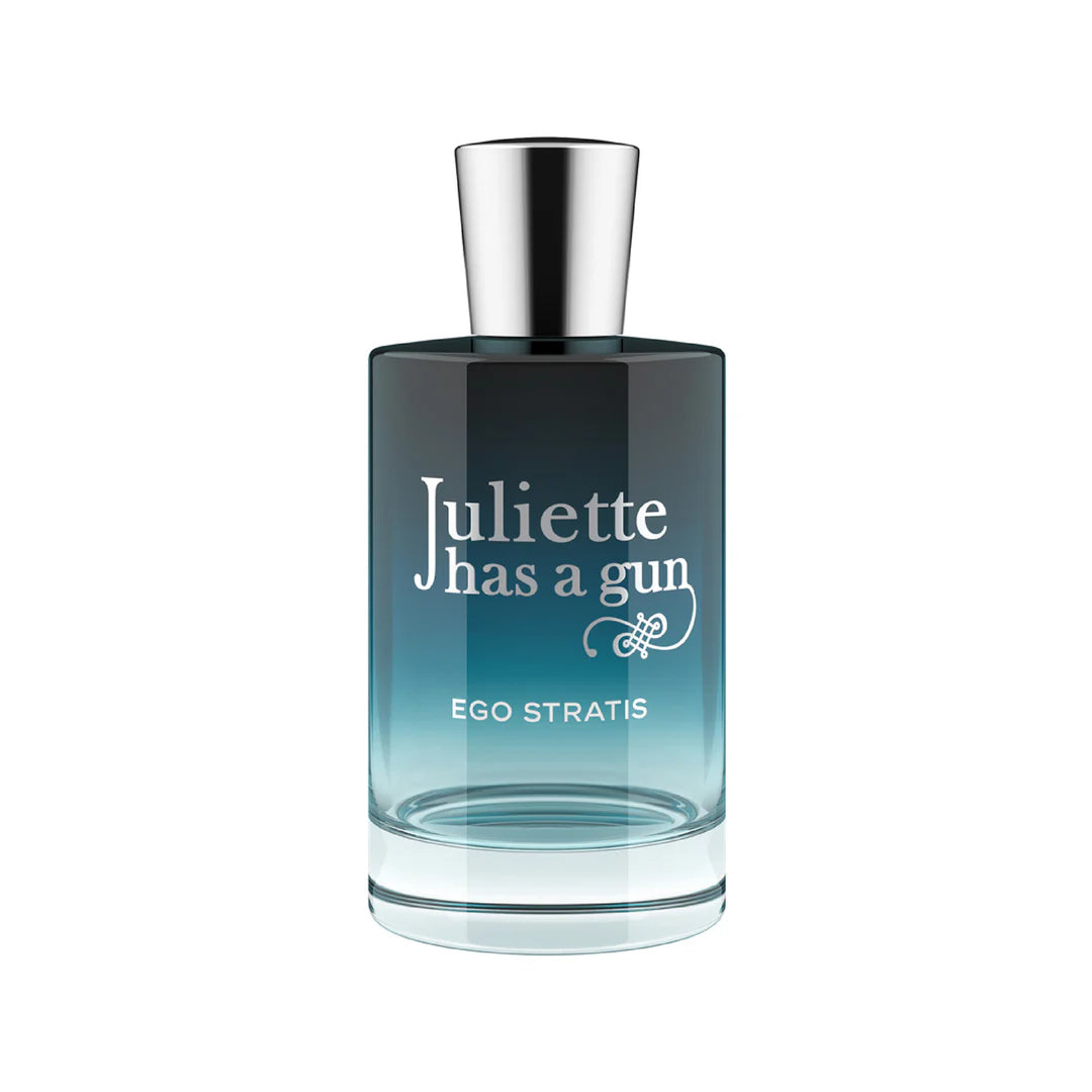 Ego Stratis 100 ML