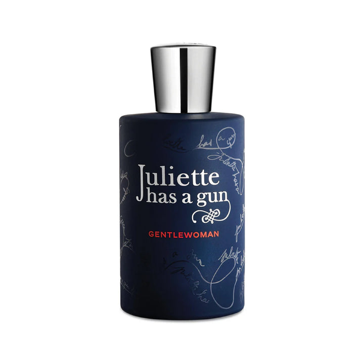 Gentle Woman 100 ML