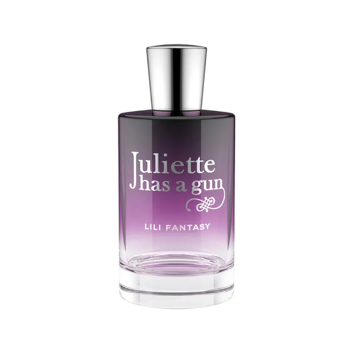 Lili Fantasy 100 ML