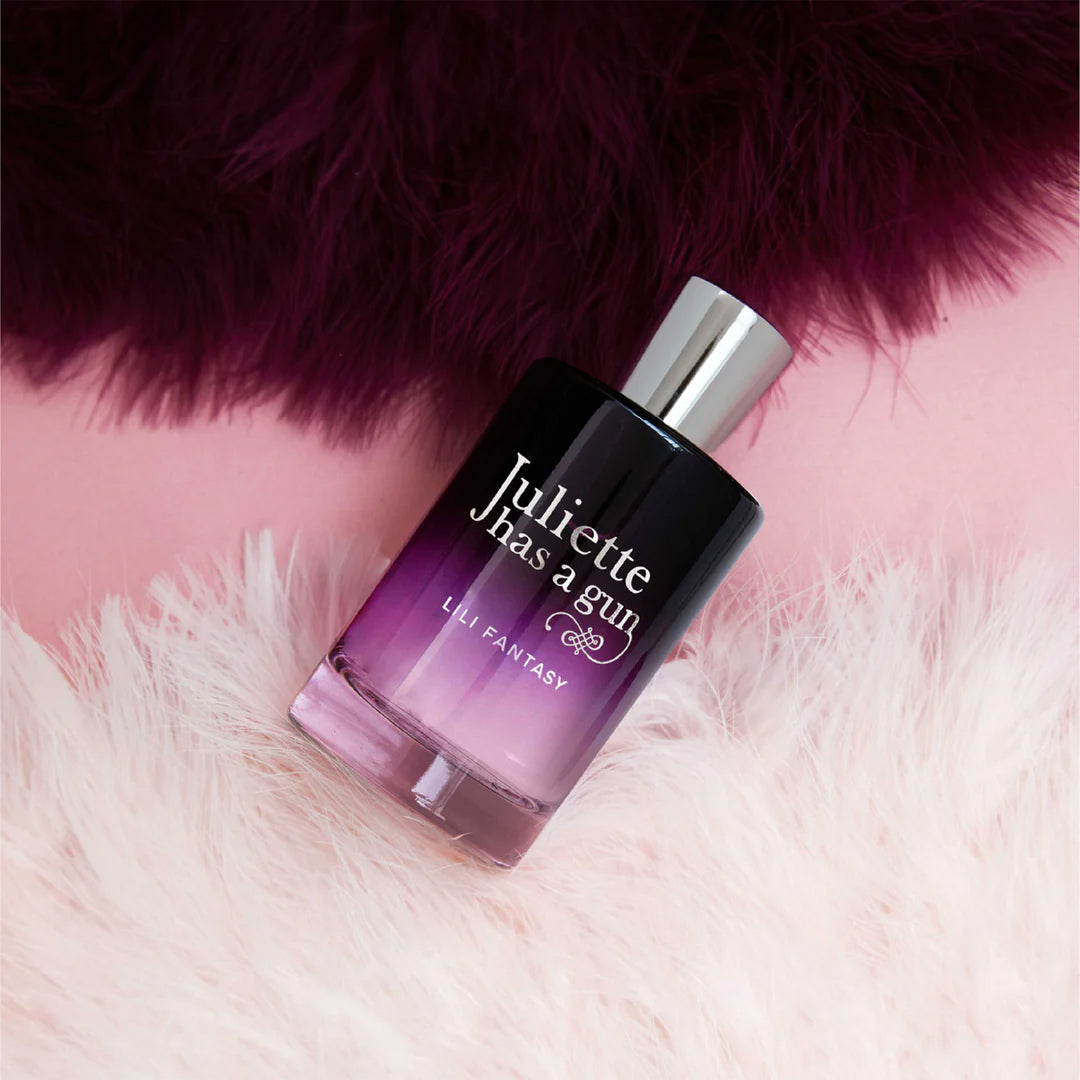 Lili Fantasy 100 ML
