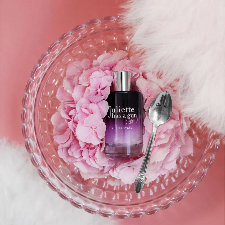 Lili Fantasy 100 ML