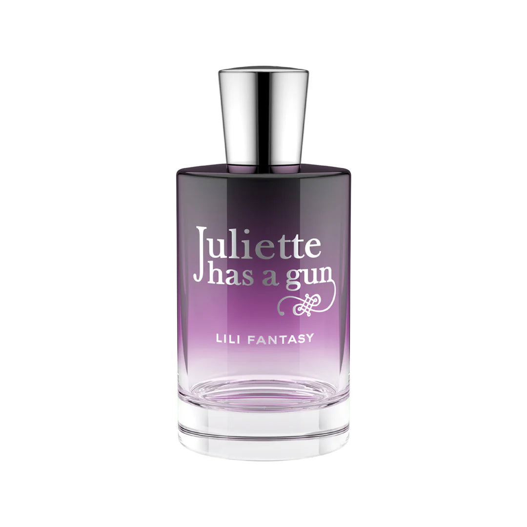Lili Fantasy 100 ML