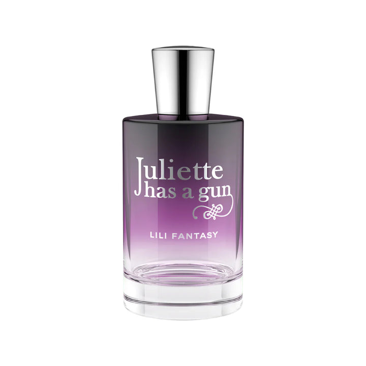 Lili Fantasy 100 ML