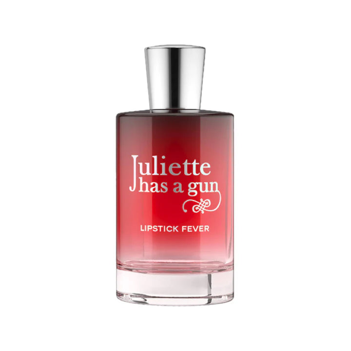 Lipstick Fever 100 ML