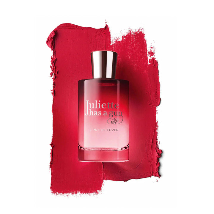 Lipstick Fever 100 ML