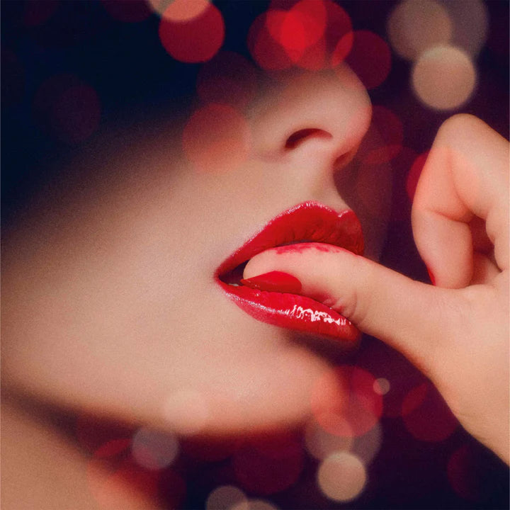 Lipstick Fever 100 ML