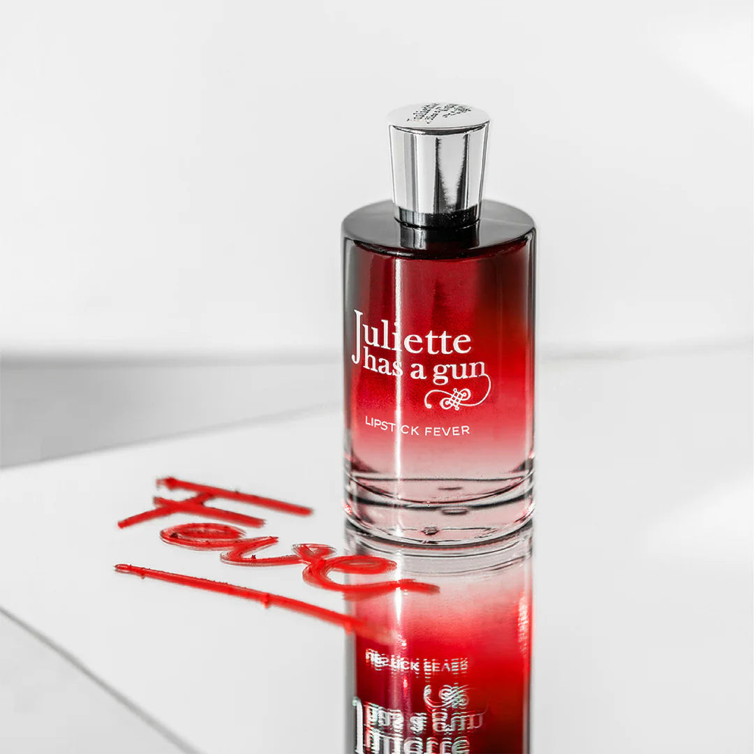 Lipstick Fever 100 ML