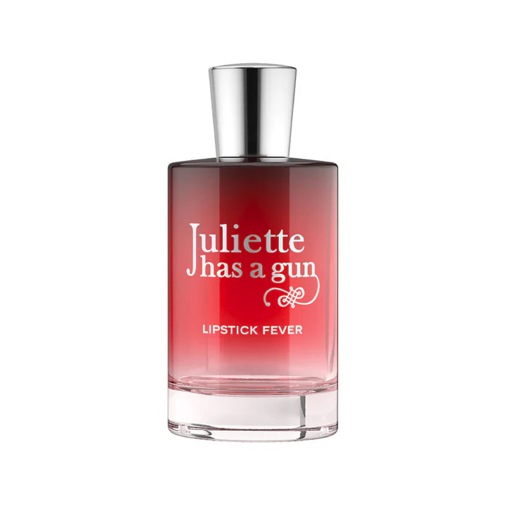 Lipstick Fever 100 ML