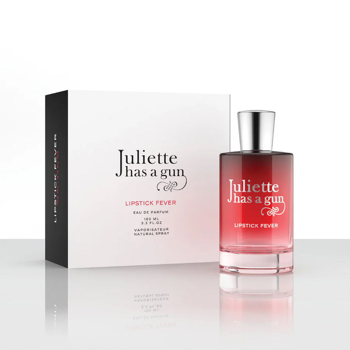 Lipstick Fever 100 ML