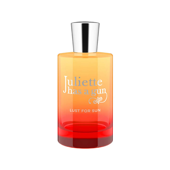 Lust For Sun 100 ML