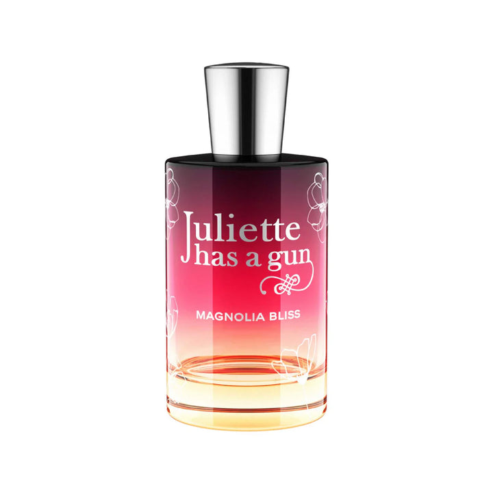 Magnolia Bliss 100 ML